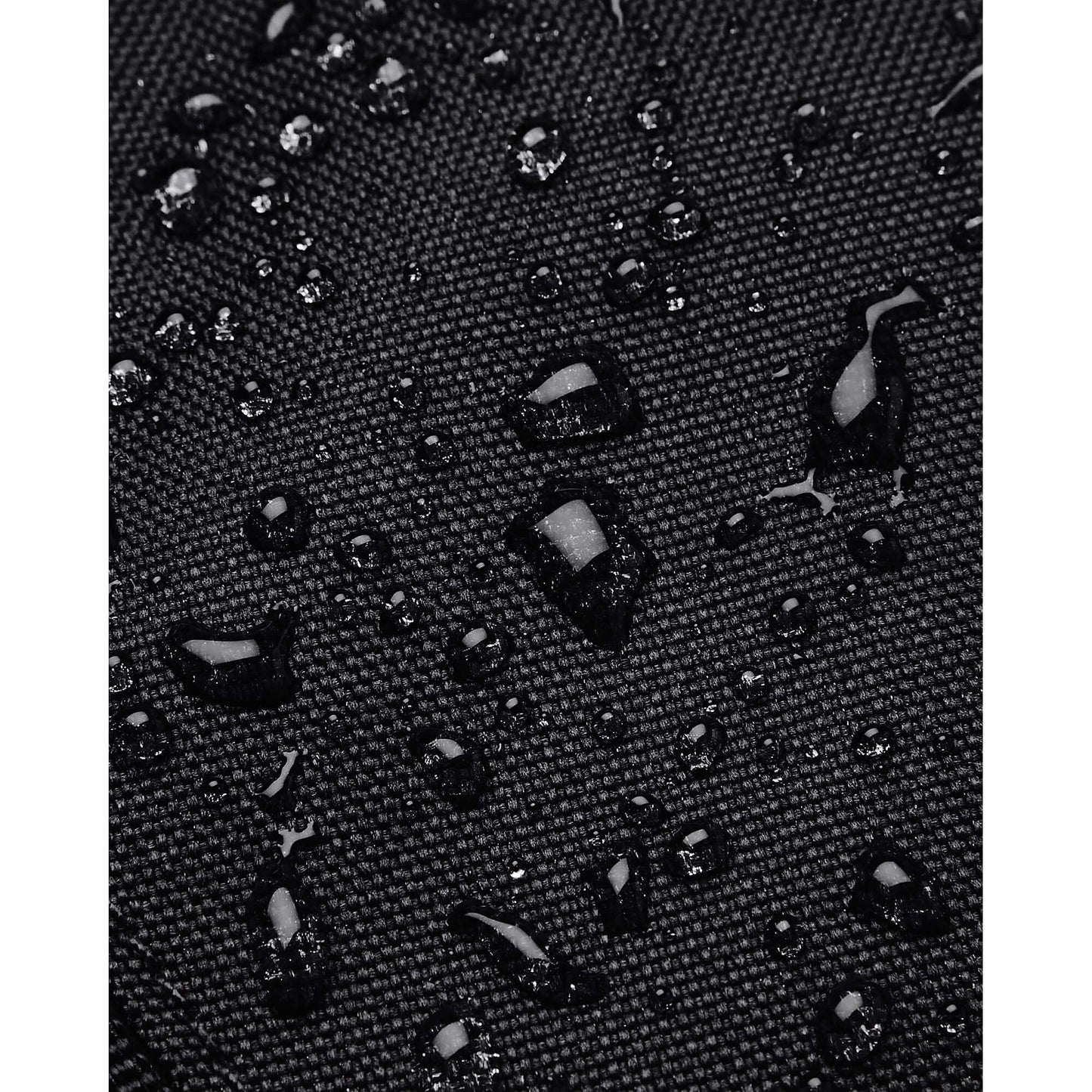 Batoh Under Armour UA Undeniable 5.0 Medium Duffle Bag čierna