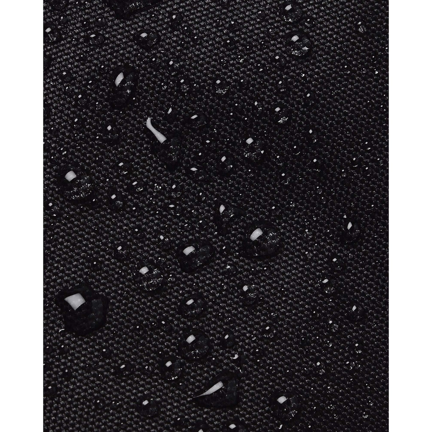 Under Armour UA Undeniable 5.0 Large Duffle Bag Black/Metallic Silver