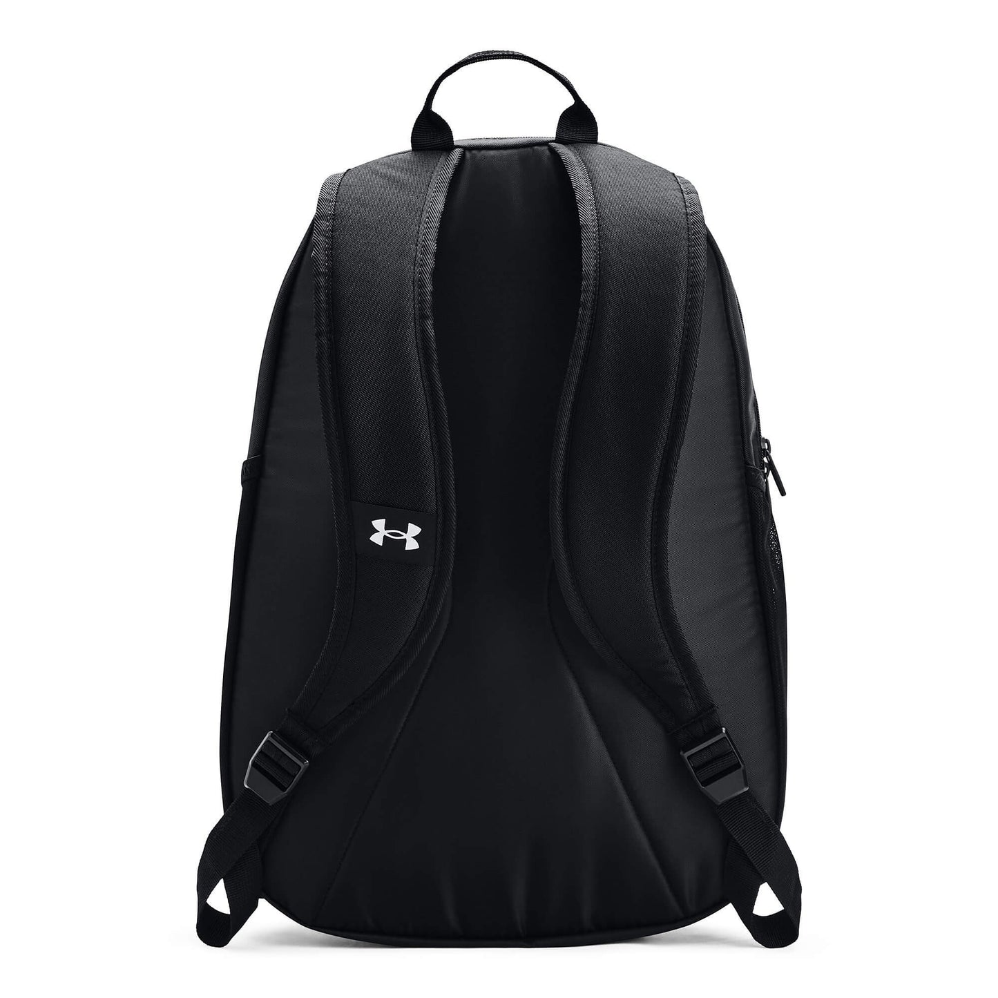 Batoh Under Armour UA Hustle Sport Backpack čierny
