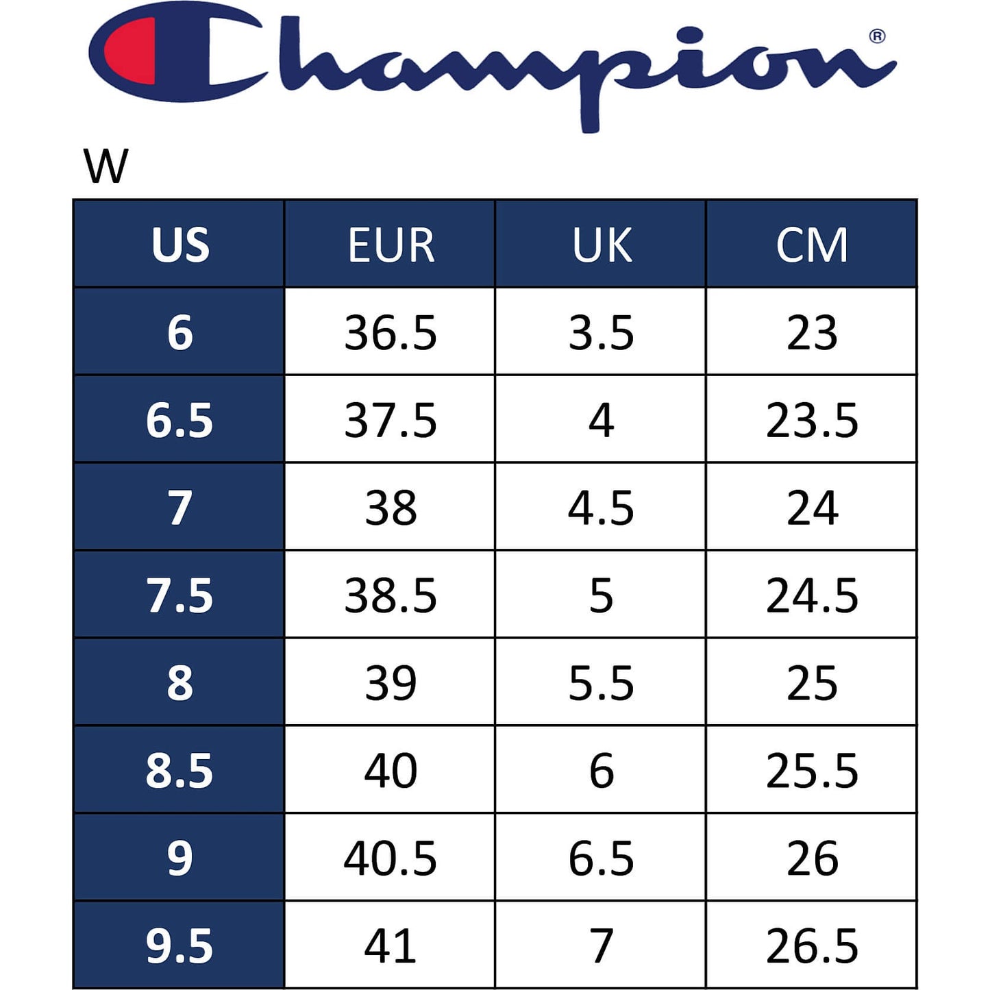 Champion Mid Cut Shoe Rebound Platform Mid Metal White