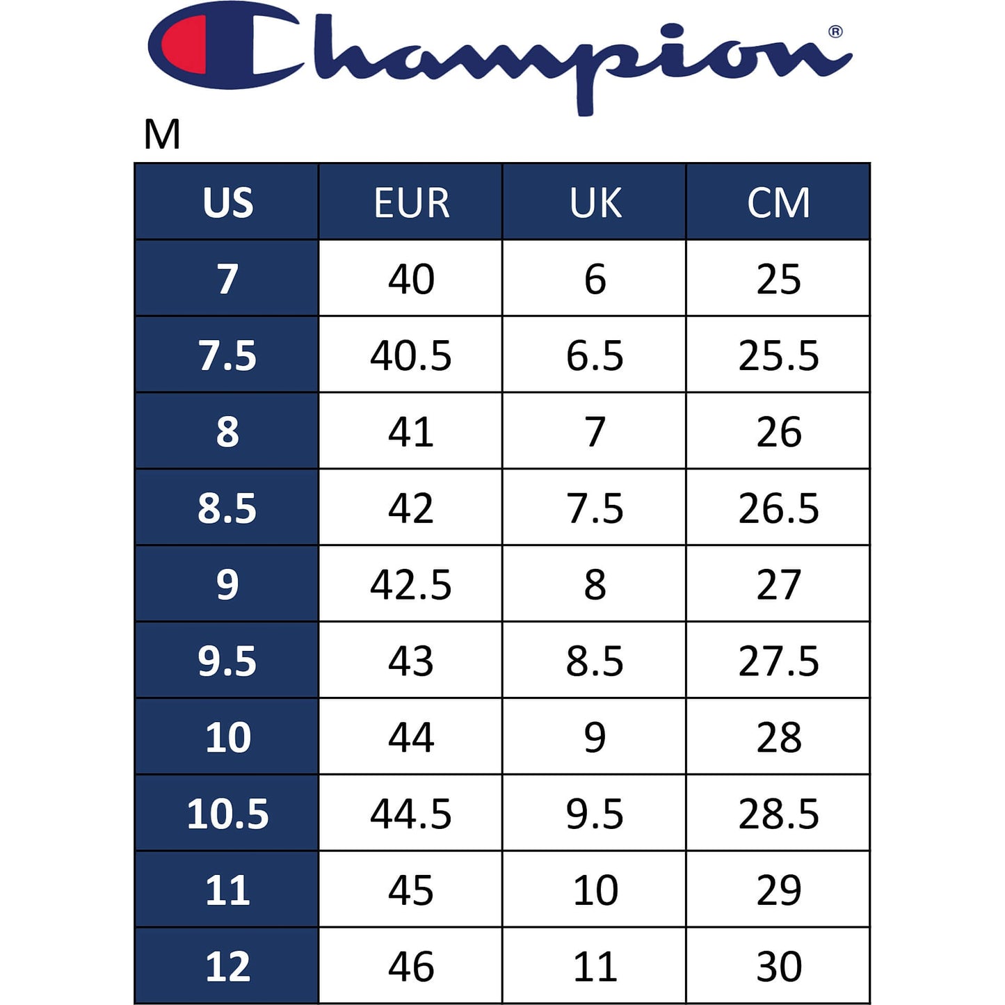 Champion Mid Cut Shoe Z80 Hi White/Black