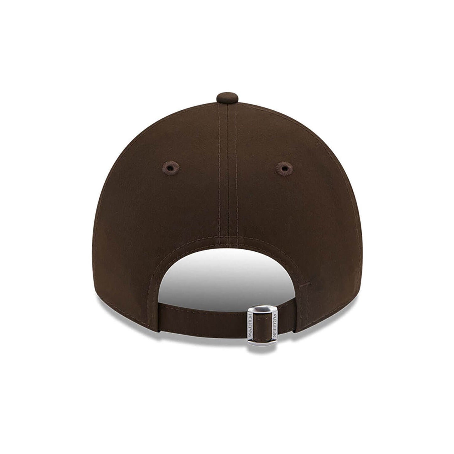 New Era New Era USA Womens Repreve Brown 9TWENTY Adjustable Cap