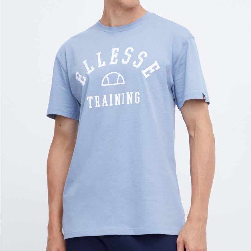 Ellesse Stanford Tee BLUE
