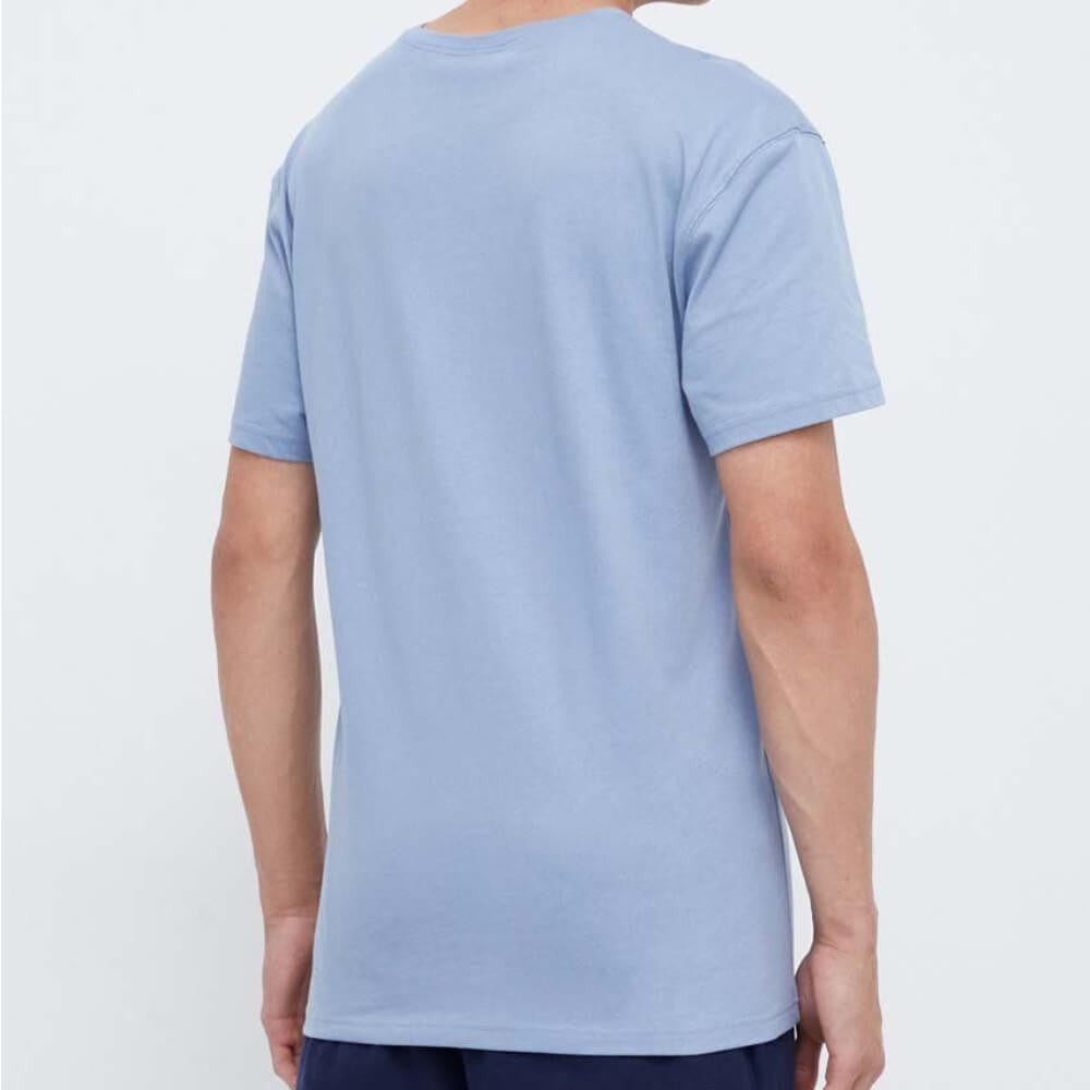 Ellesse Stanford Tee BLUE