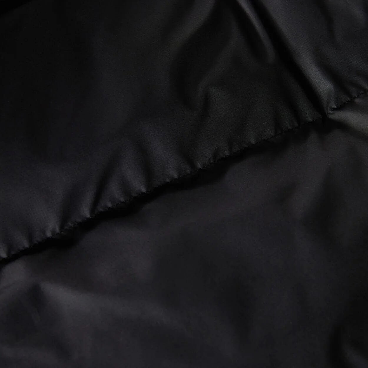 Zimná bunda The North Face Saikuru Jacket čierna