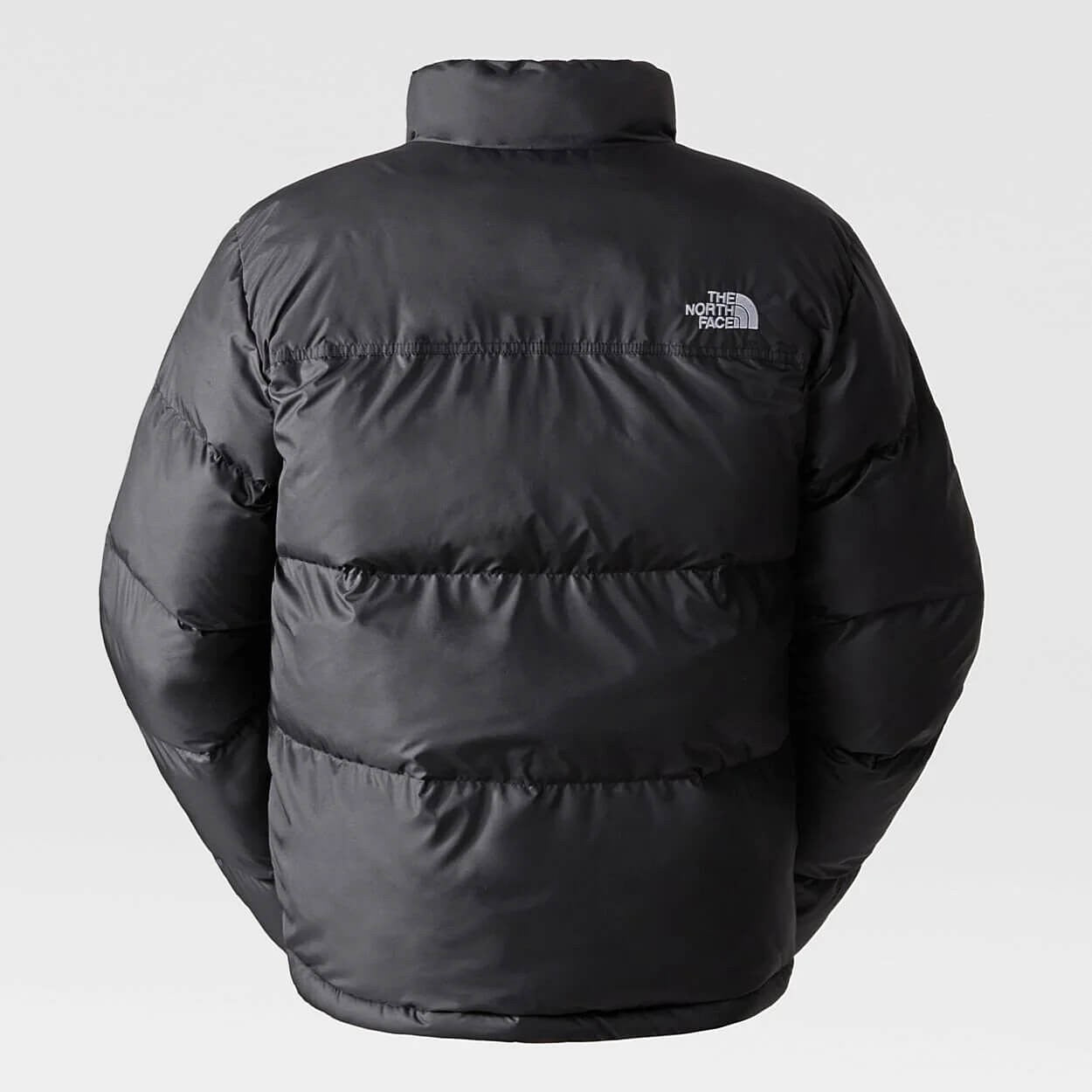 Zimná bunda The North Face Saikuru Jacket čierna