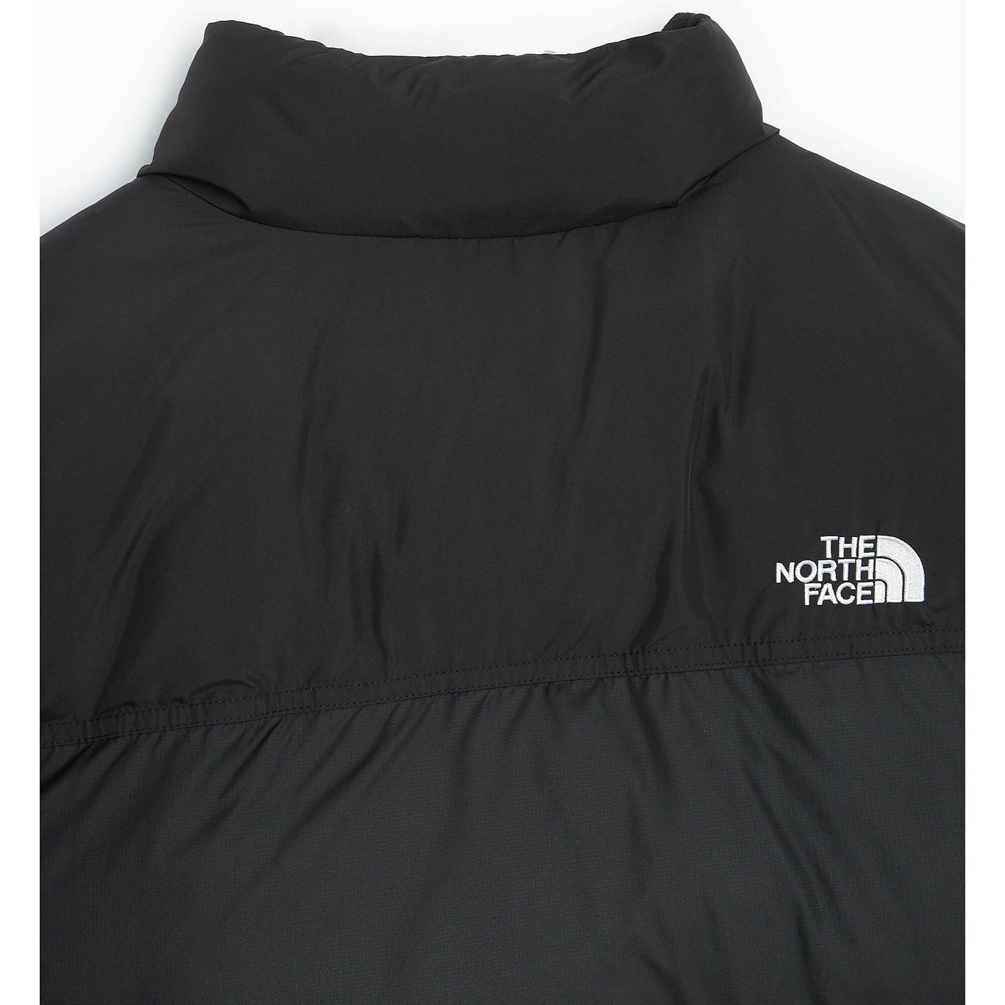 Zimná bunda The North Face Saikuru Jacket čierna