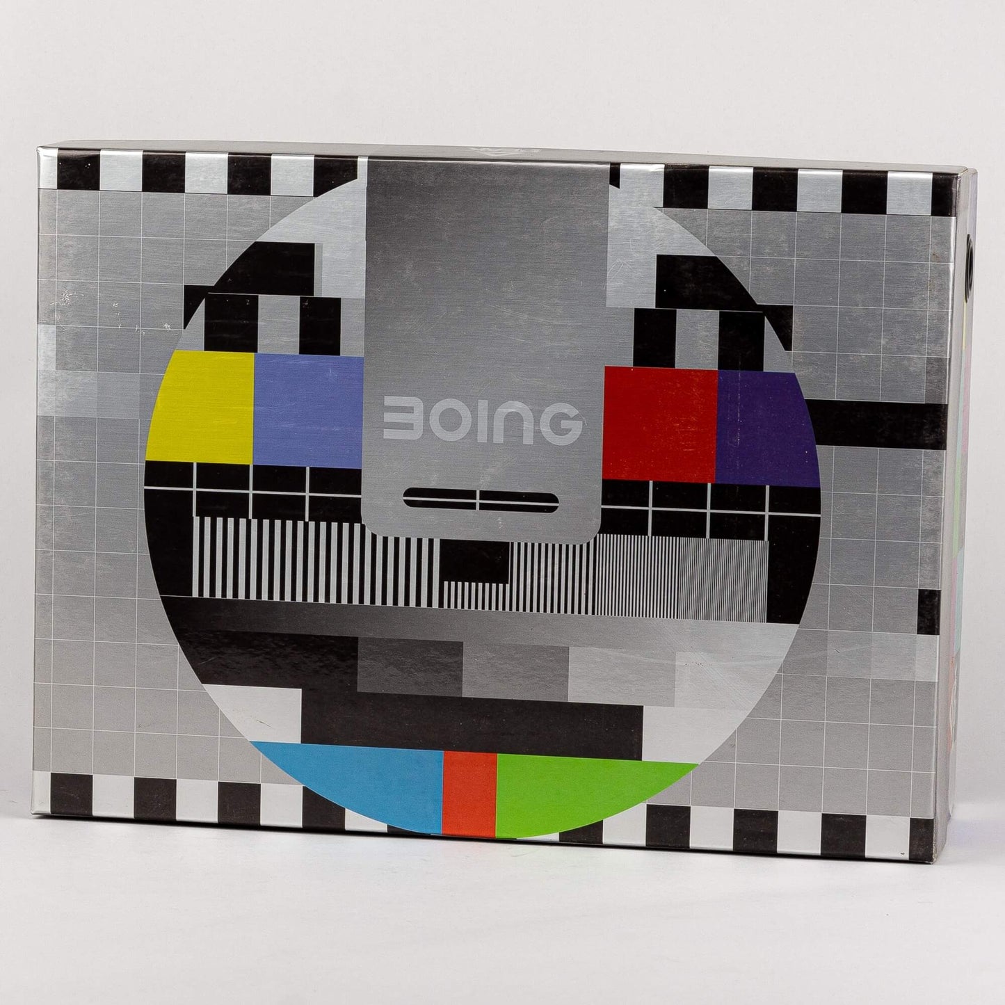 Basketbalové tenisky Peak Lou Williams Signature Basketball Shoes Flash 1 x 30ING „Analog“ Black/Fluorescent Green