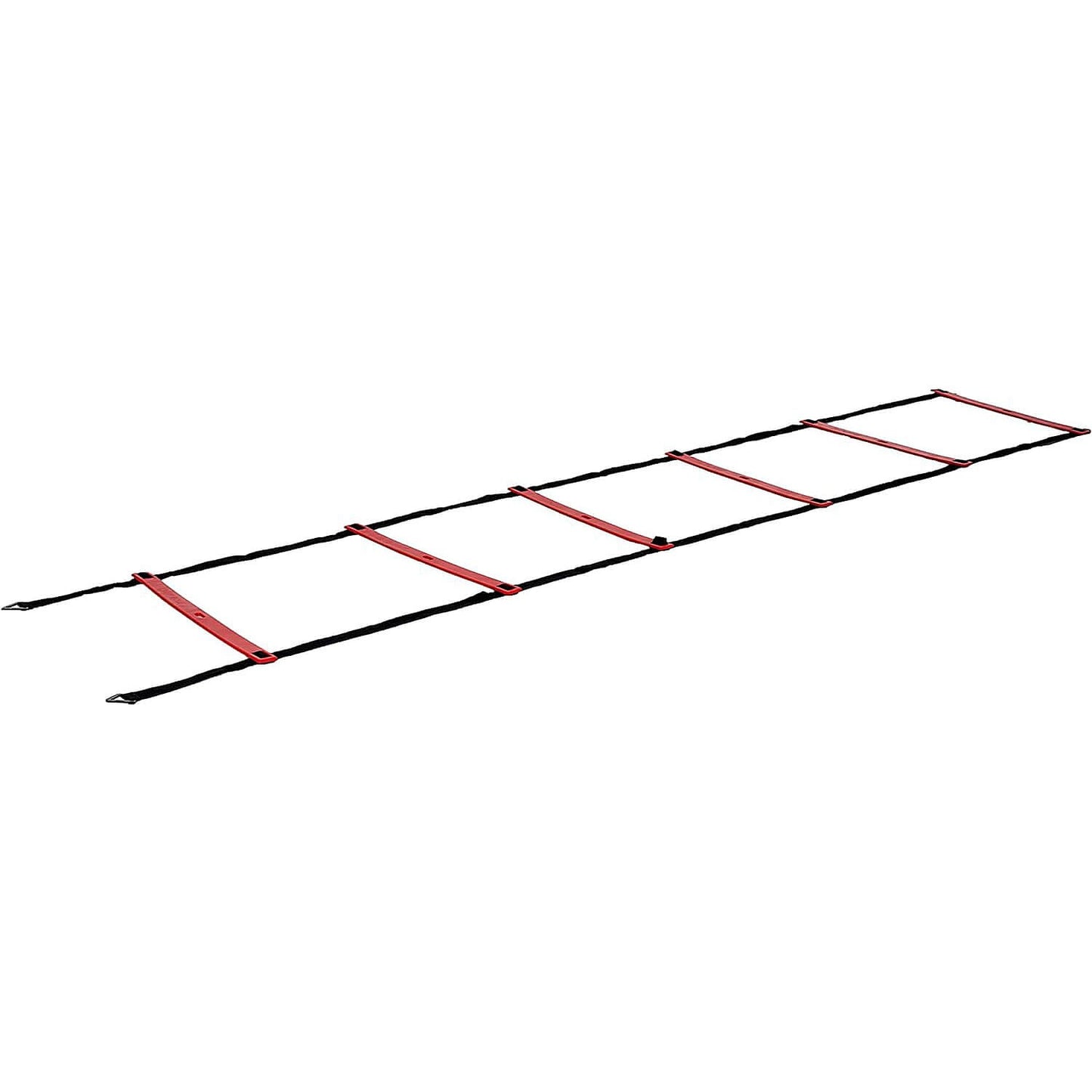 Rebrík na trénovanie obatnosti Pure2Improve Agility Ladder PRO