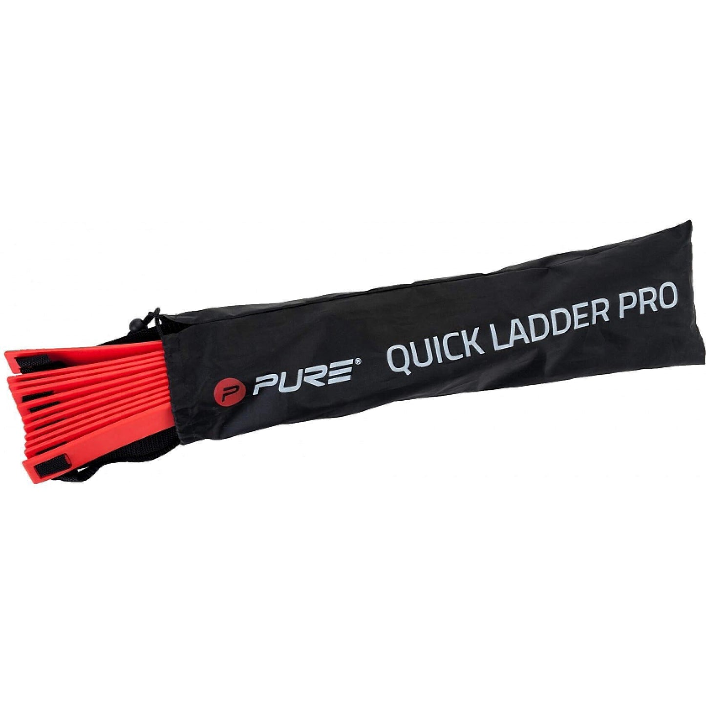 Pure2Improve Agility Ladder Pr0