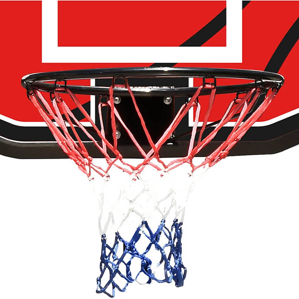 Basketbalová doska Pure2Improve