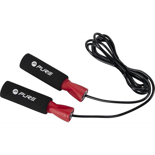 Pure2Improve Jumping Rope 250 CM
