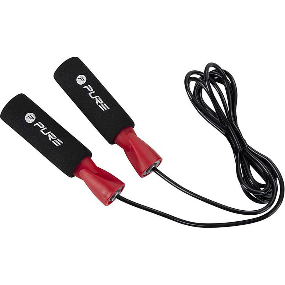 Pure2Improve Jumping Rope 250 CM