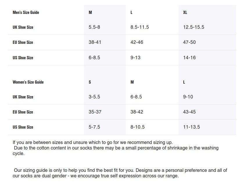 Ponožky STANCE BASIC 3 páry CREW biela/čierna/zelená