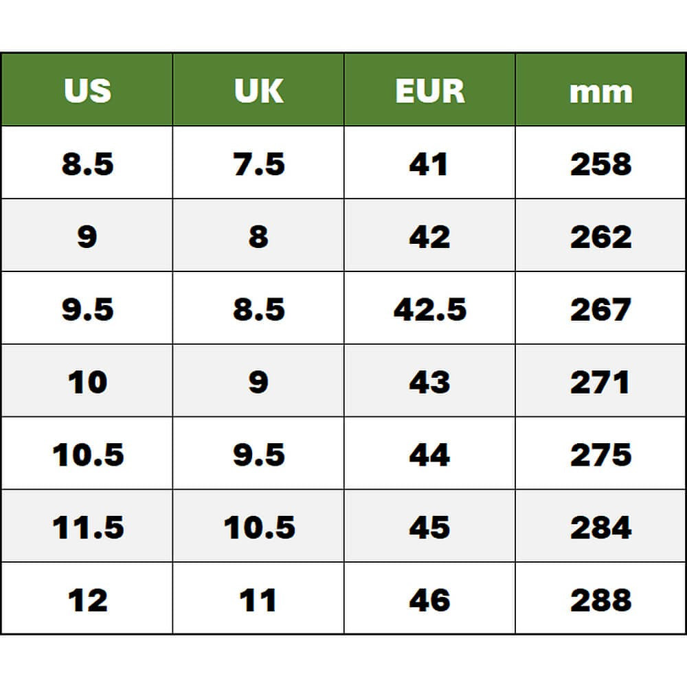 LACOSTE ELITE ACTIVE BLU/YLW