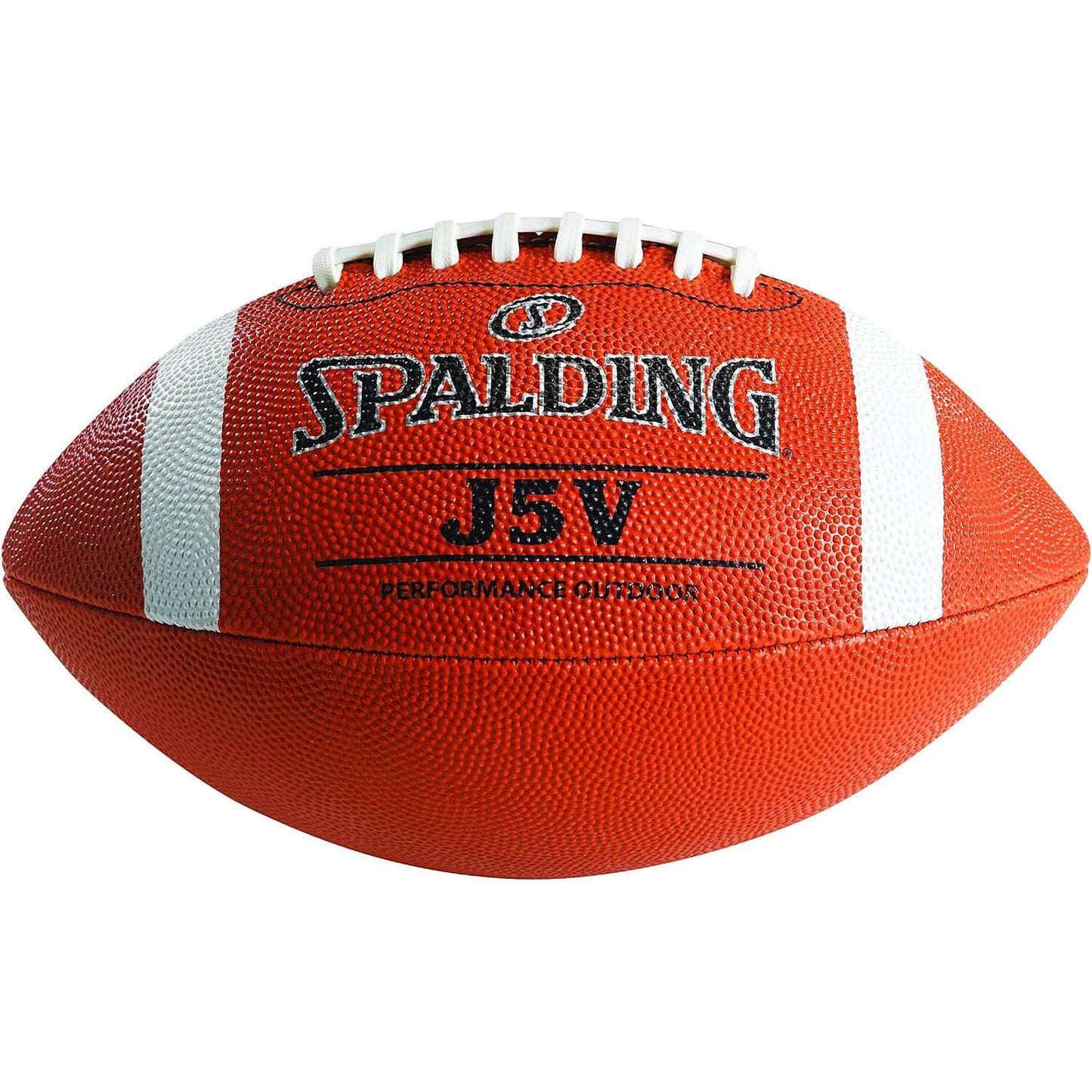 Spalding Jpv Full Size Rubber