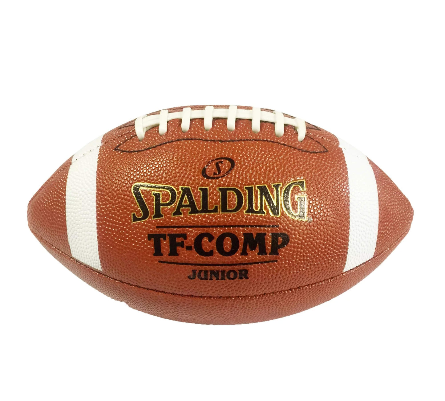 Spalding TF-Comp Youth Composite Football