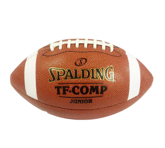 Spalding TF-Comp Youth Composite Football