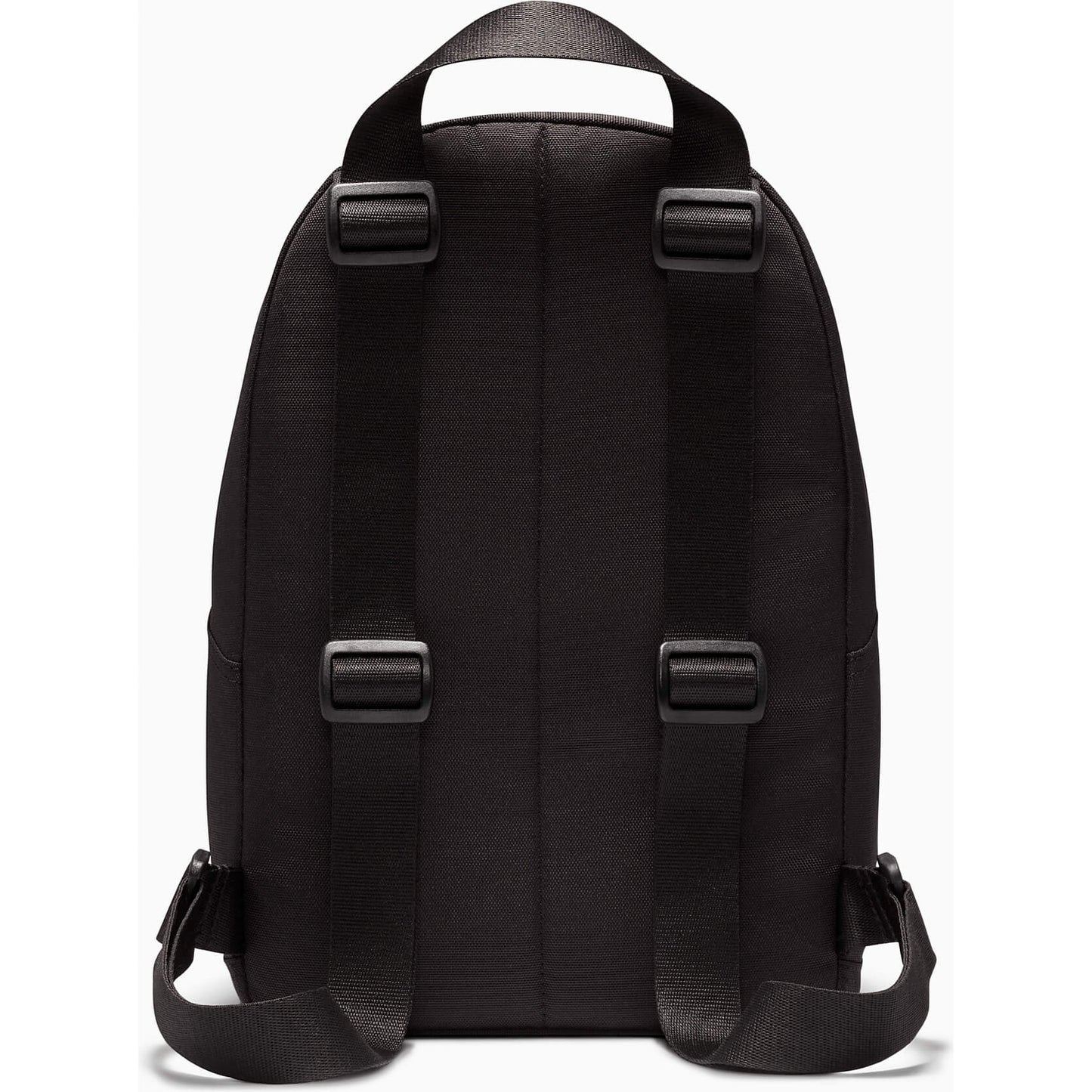 Converse Metallic Go Lo Backpack Black