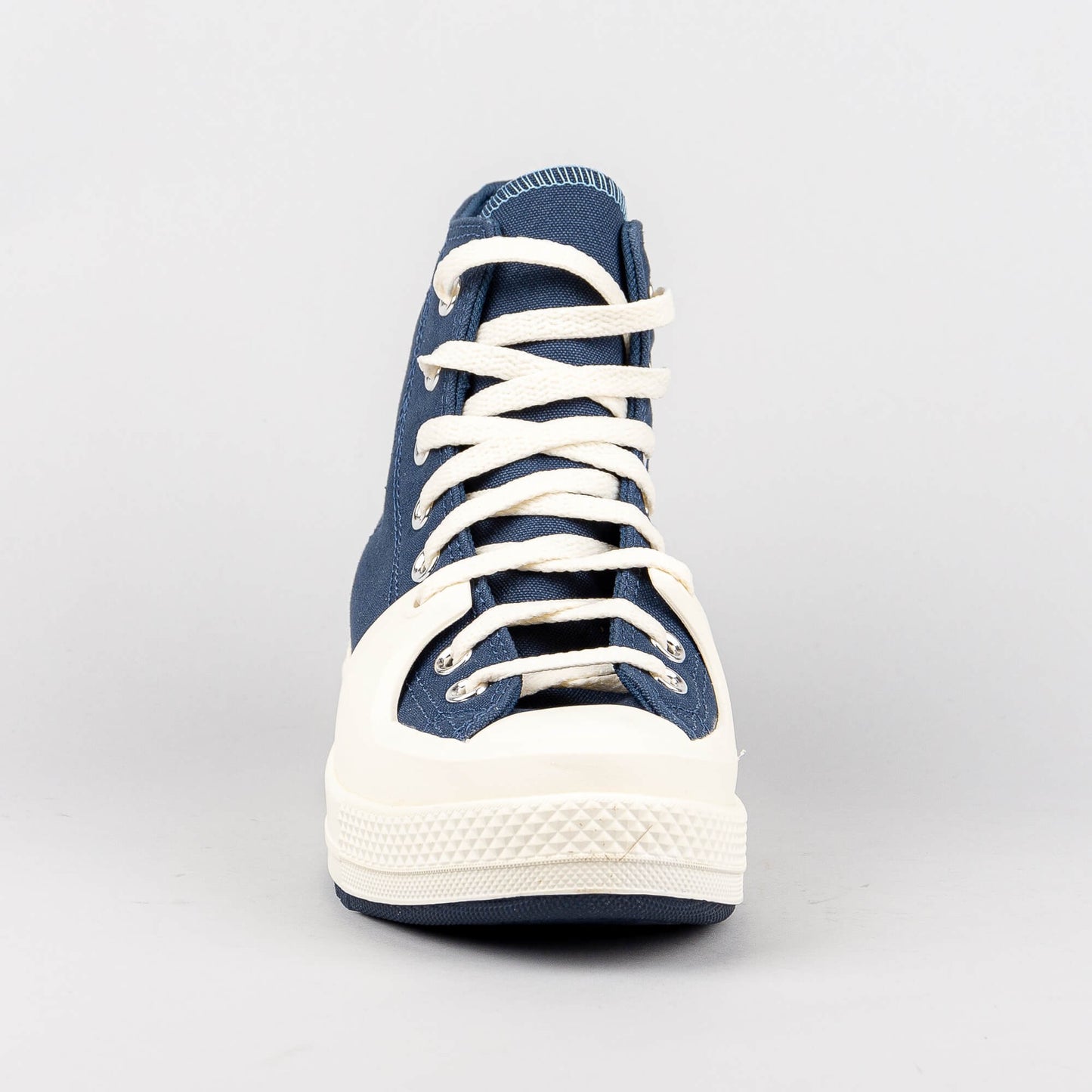 Tenisky Converse Chuck Taylor All Star Construc Navy/Blue