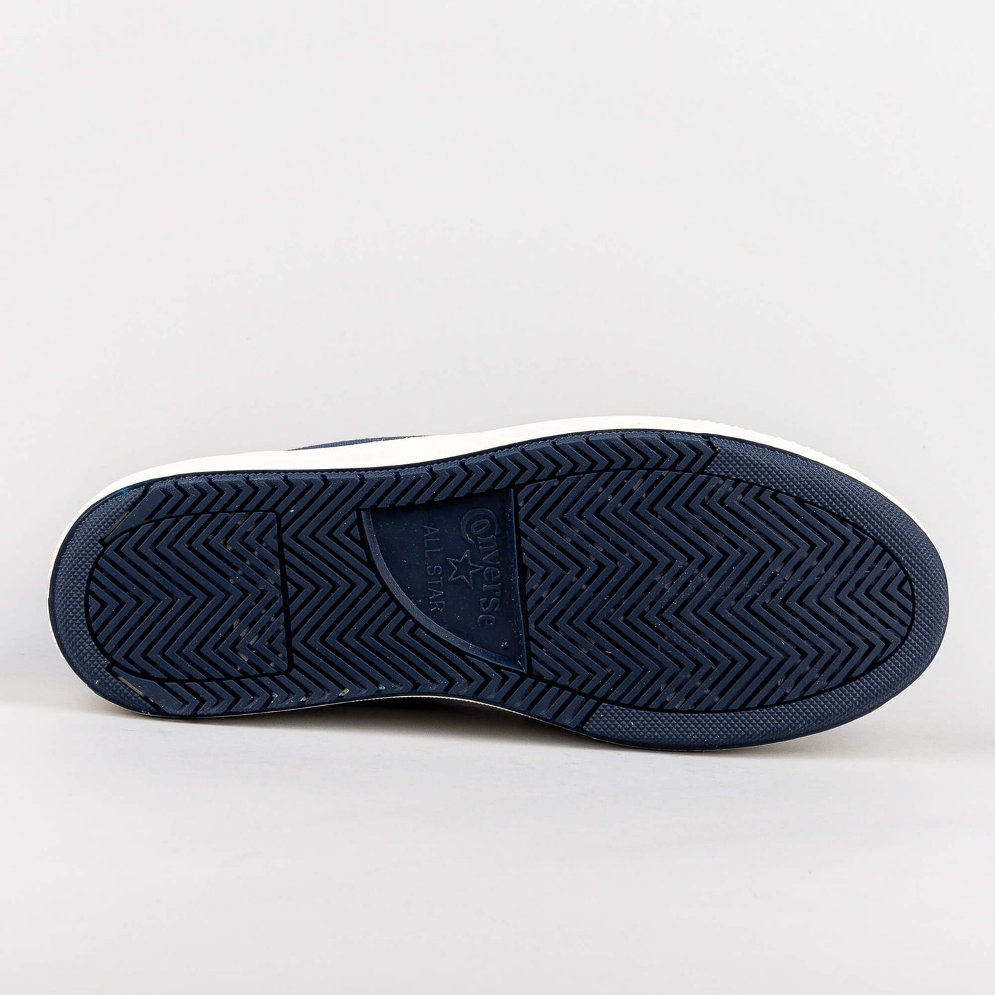 Tenisky Converse Chuck Taylor All Star Construc Navy/Blue