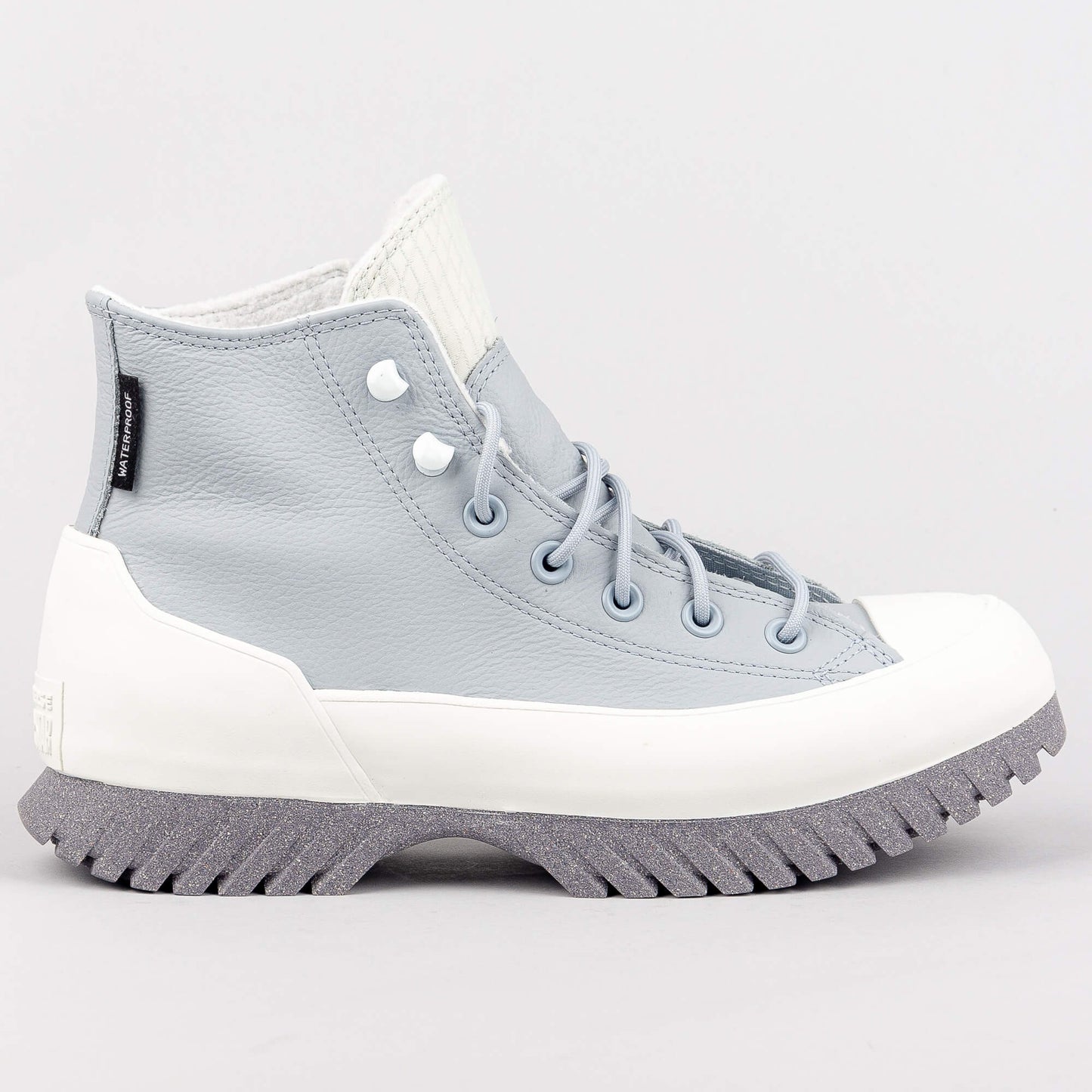 Dámske tenisky Converse Chuck Taylor All Star Lugged 2 Grey