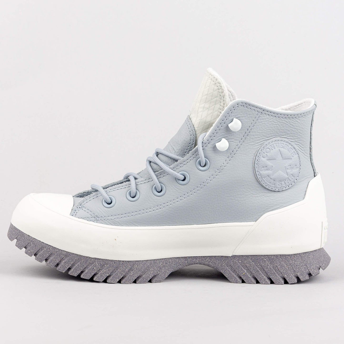 Dámske tenisky Converse Chuck Taylor All Star Lugged 2 Grey
