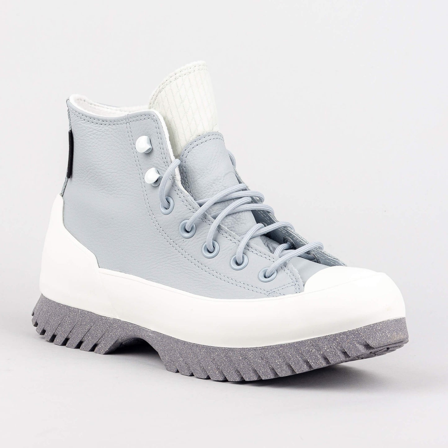 Dámske tenisky Converse Chuck Taylor All Star Lugged 2 Grey