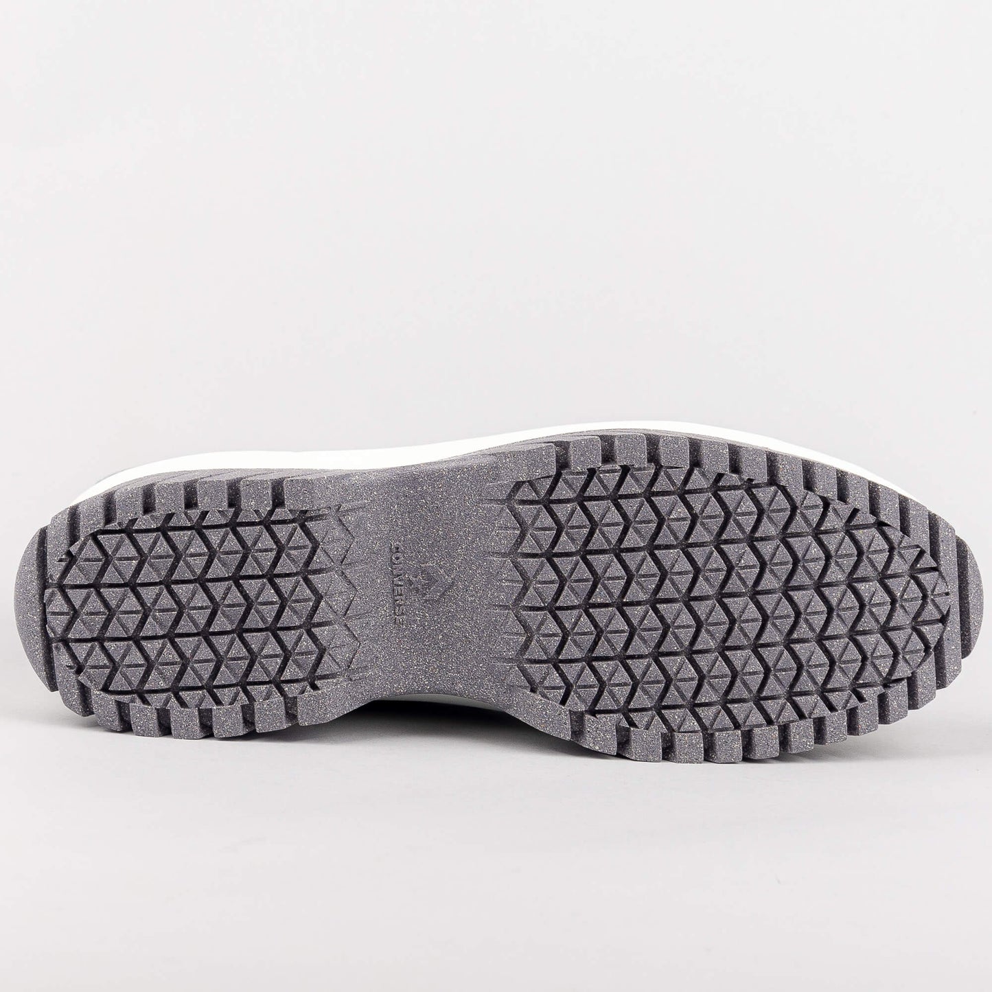 Dámske tenisky Converse Chuck Taylor All Star Lugged 2 Grey