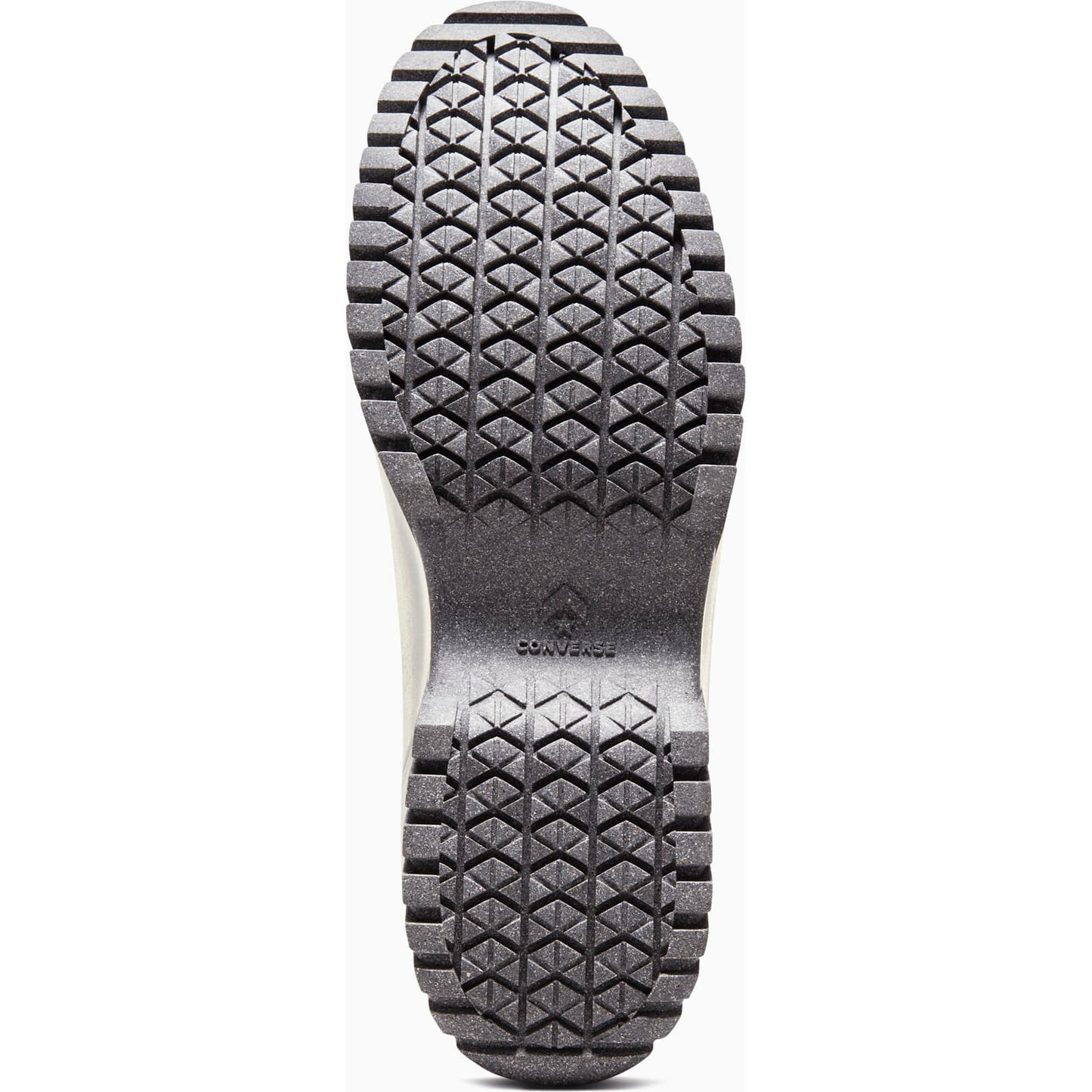 Dámske tenisky Converse Chuck Taylor All Star Lugged 2 Grey