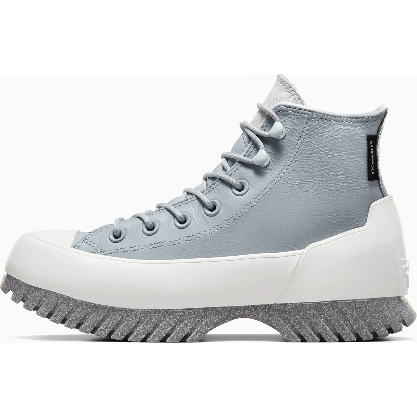 Dámske tenisky Converse Chuck Taylor All Star Lugged 2 Grey