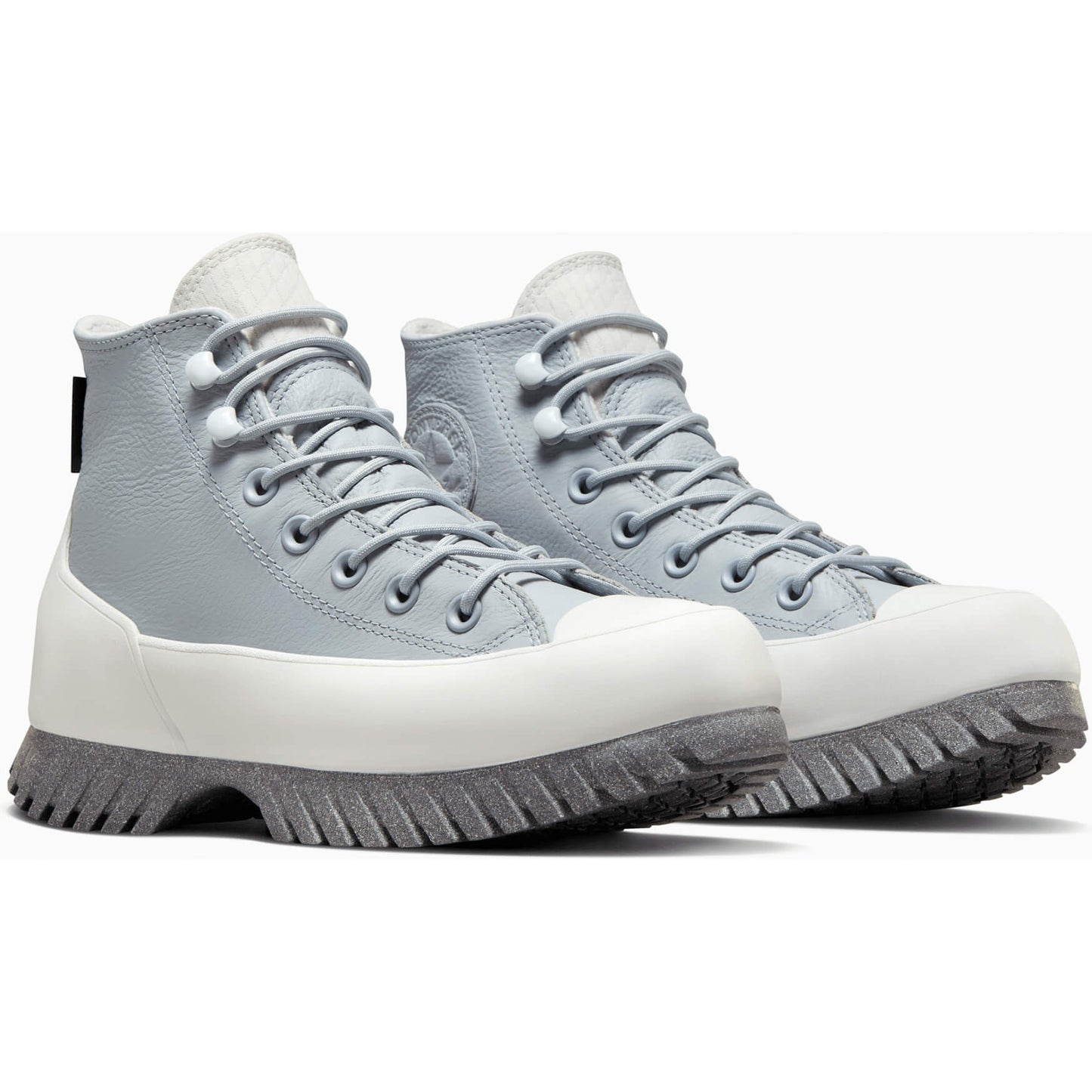Dámske tenisky Converse Chuck Taylor All Star Lugged 2 Grey