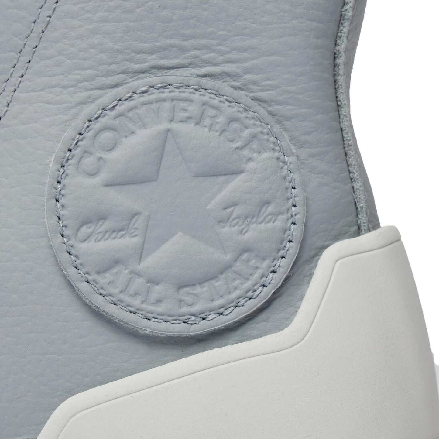 Dámske tenisky Converse Chuck Taylor All Star Lugged 2 Grey