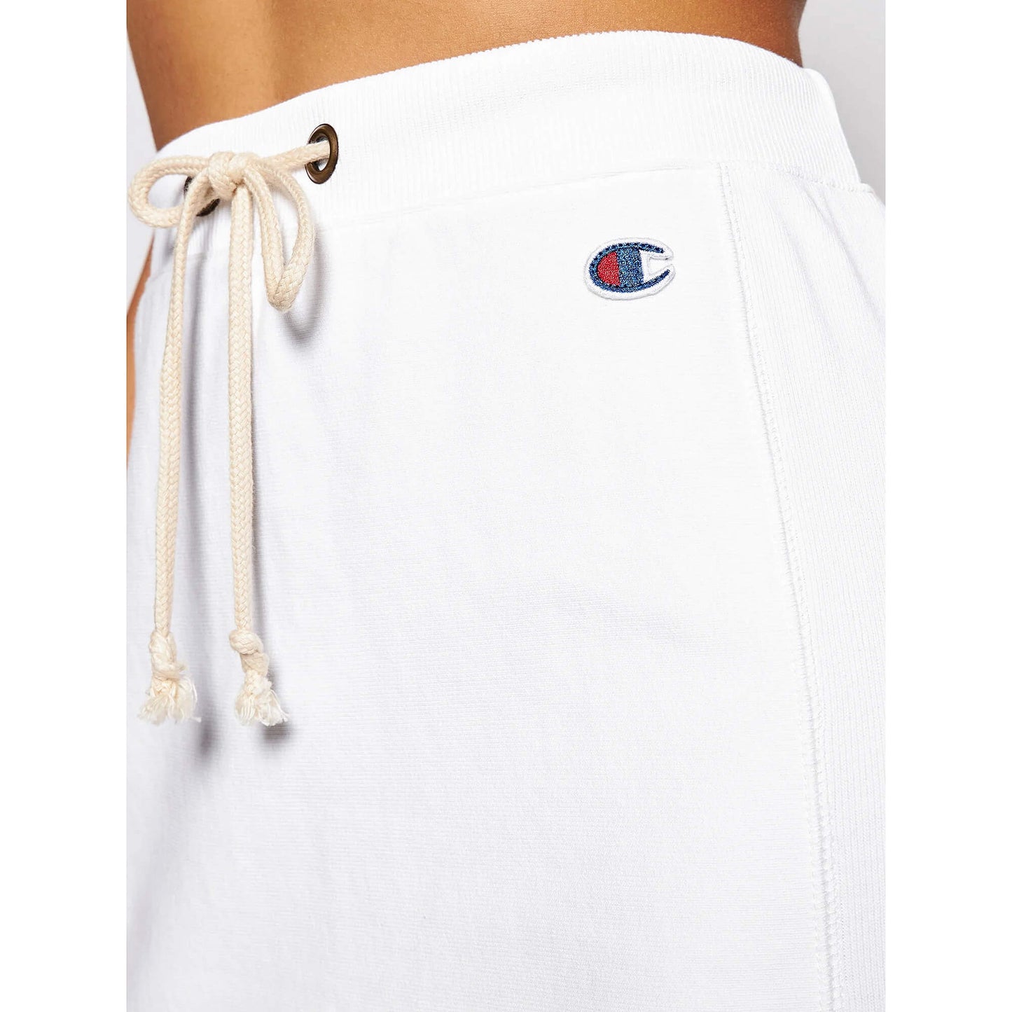 Champion Premium Rwss 1952 Skirt White