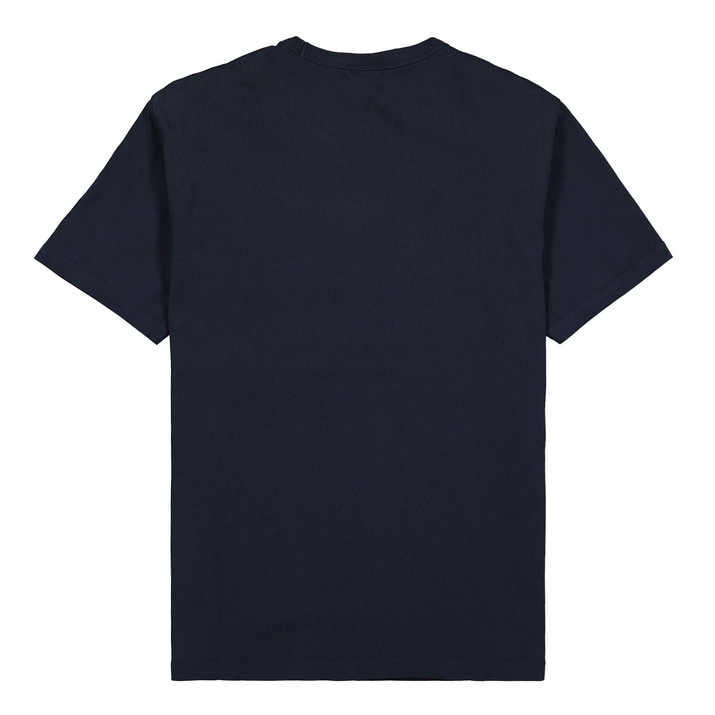 Champion Premium RWSS 1952 Crewneck T-Shirt Navy