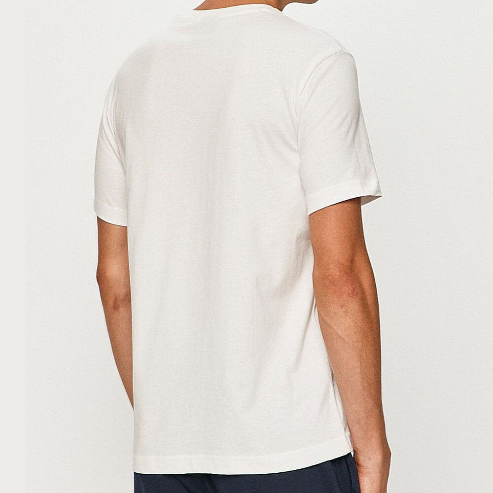 Champion T-Shirt White