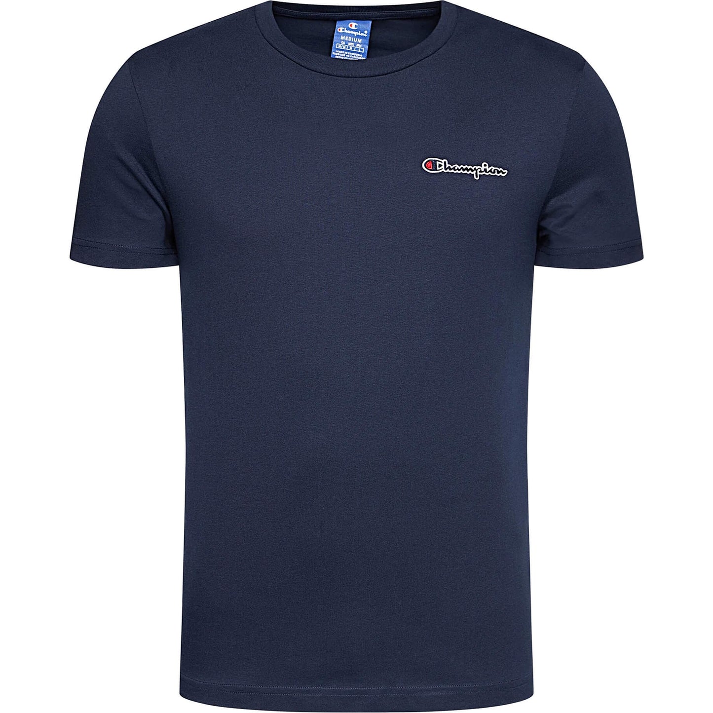 Champion T-Shirt Navy