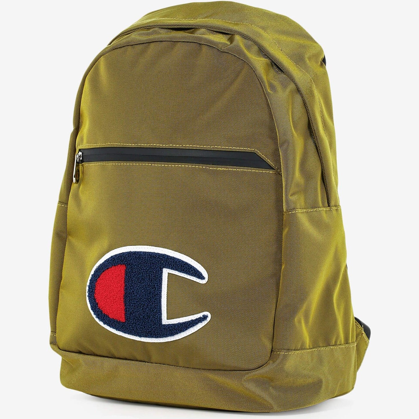 Champion Backpack Yellow