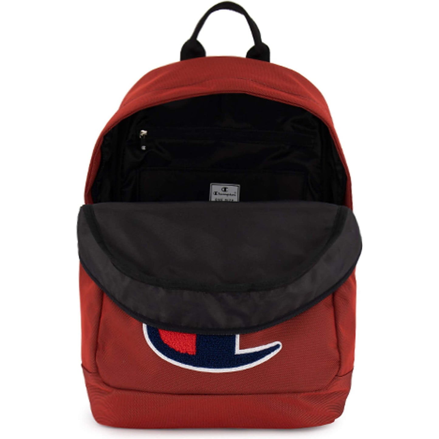Champion Backpack Red