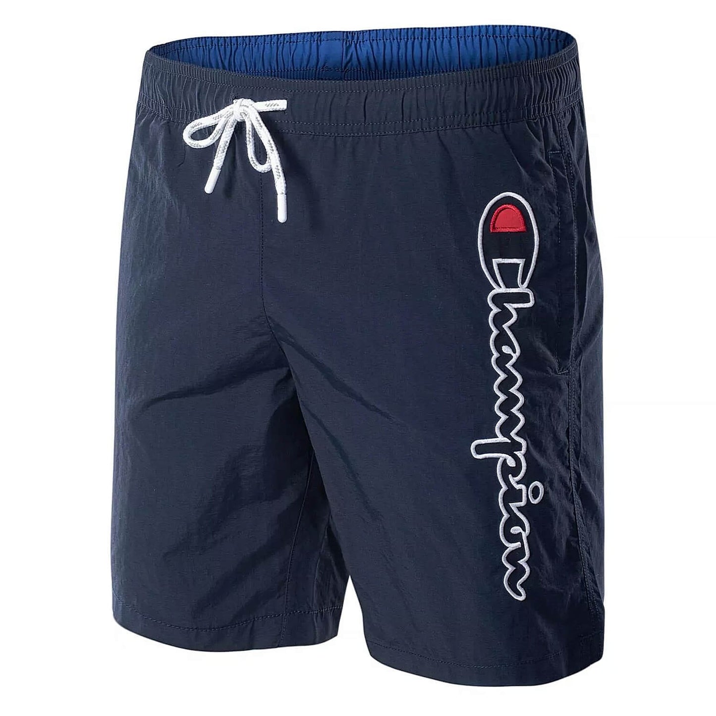 Champion Beachshort Navy