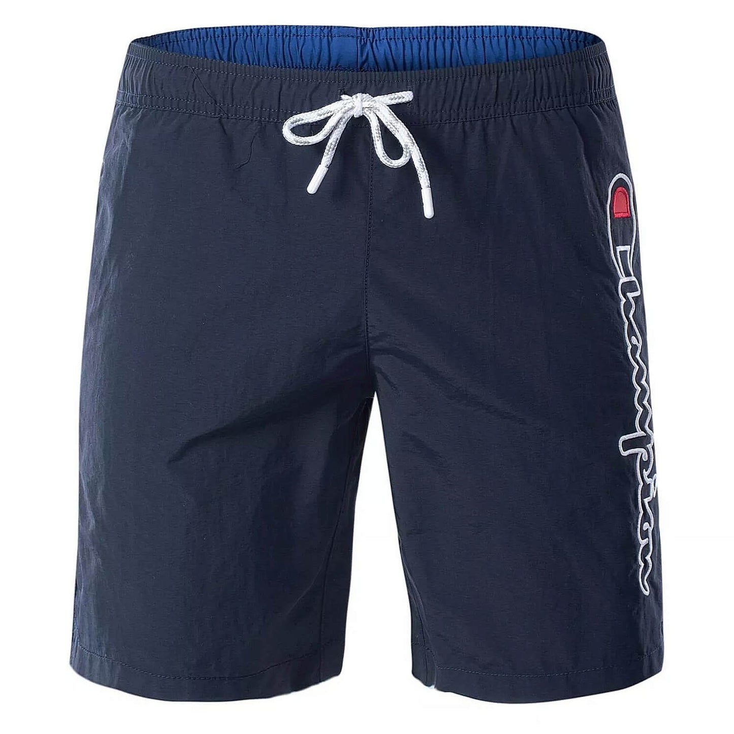 Champion Beachshort Navy