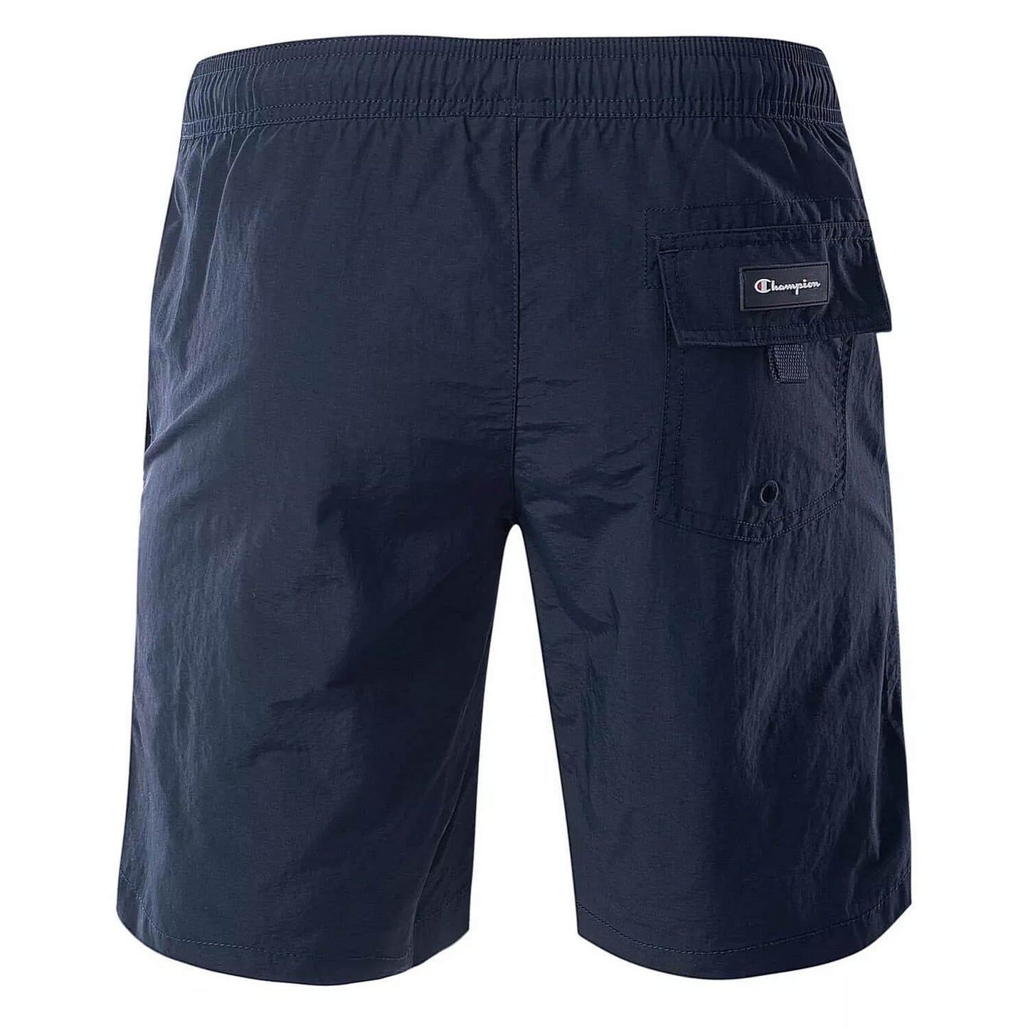 Champion Beachshort Navy