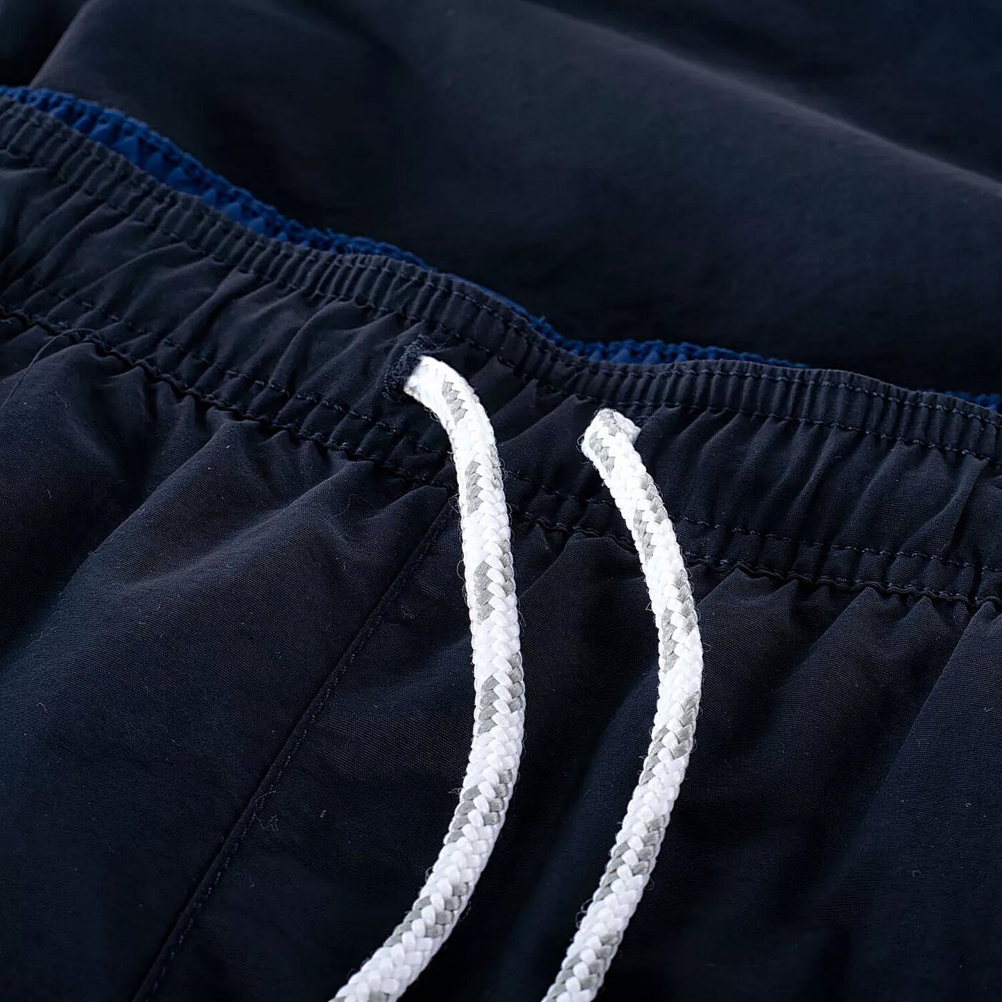 Champion Beachshort Navy
