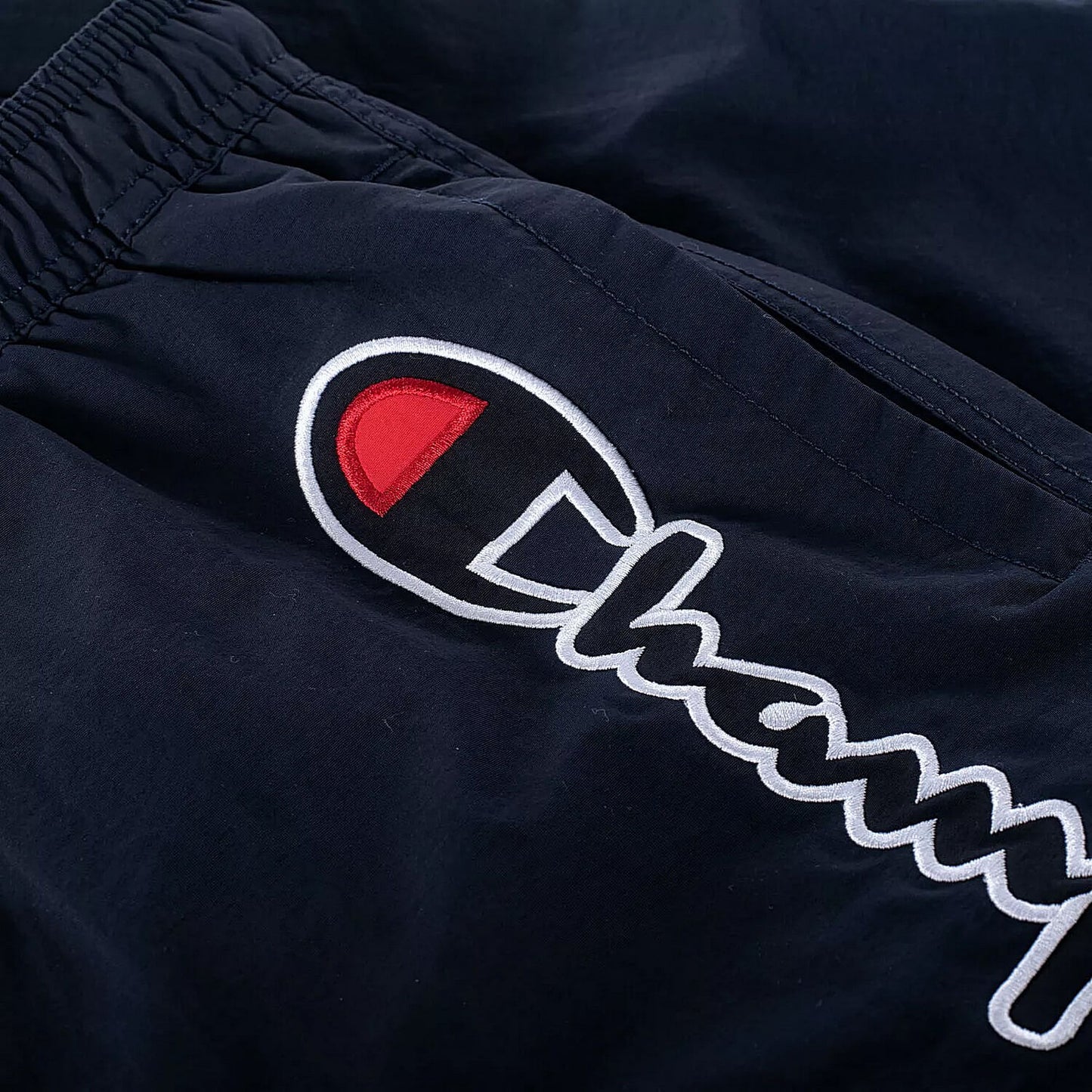 Champion Beachshort Navy