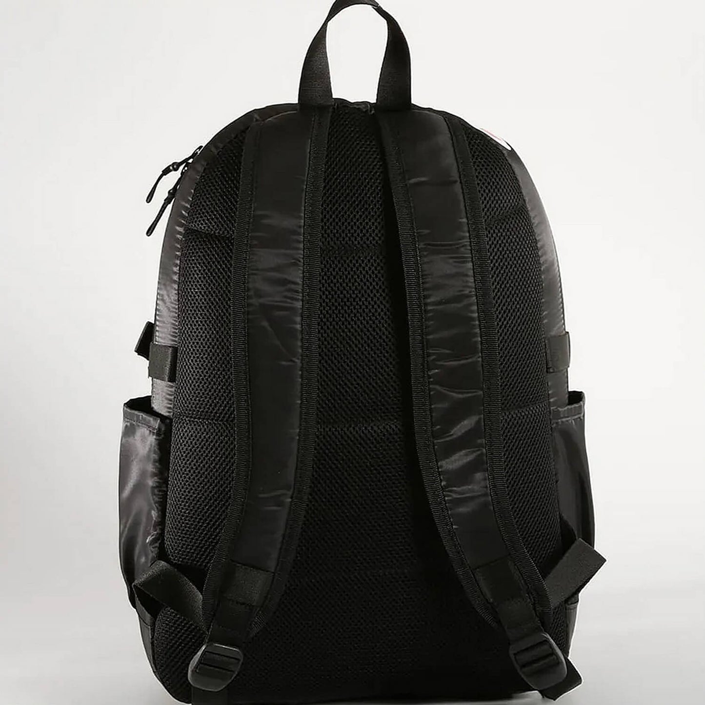 Champion Reverse Weave Backpack - Black