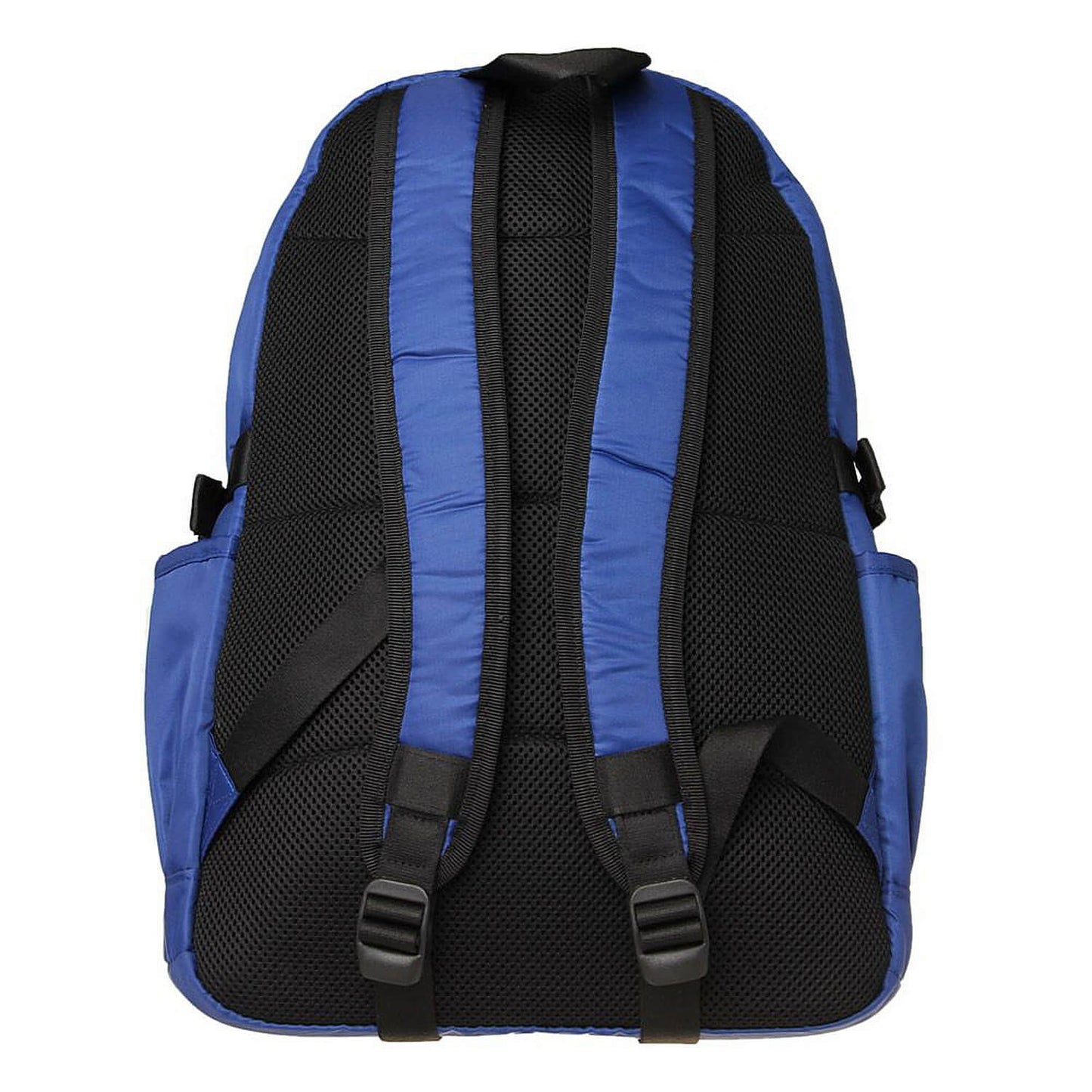 Batoh Champion Reverse Weave Backpack tmavomodrý
