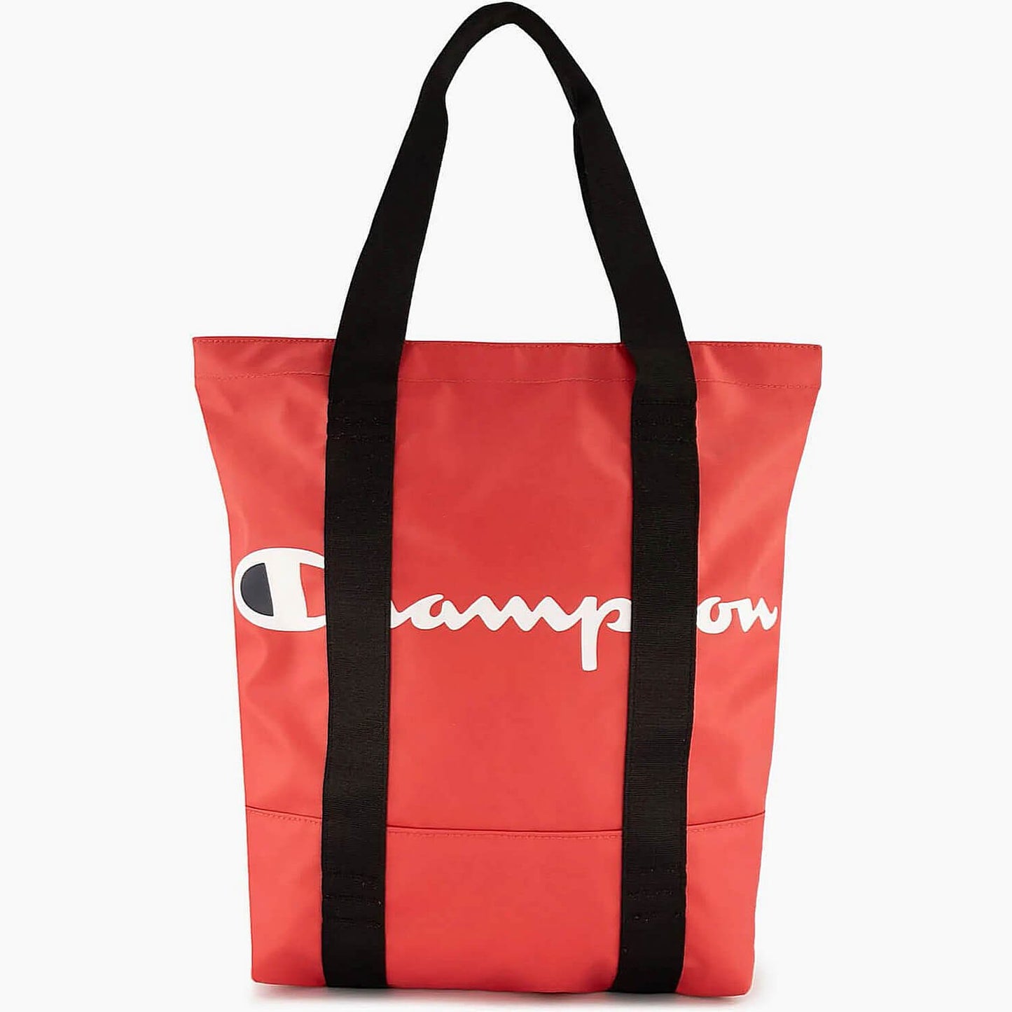 Taška cez rameno Champion Shoulder Bag červená