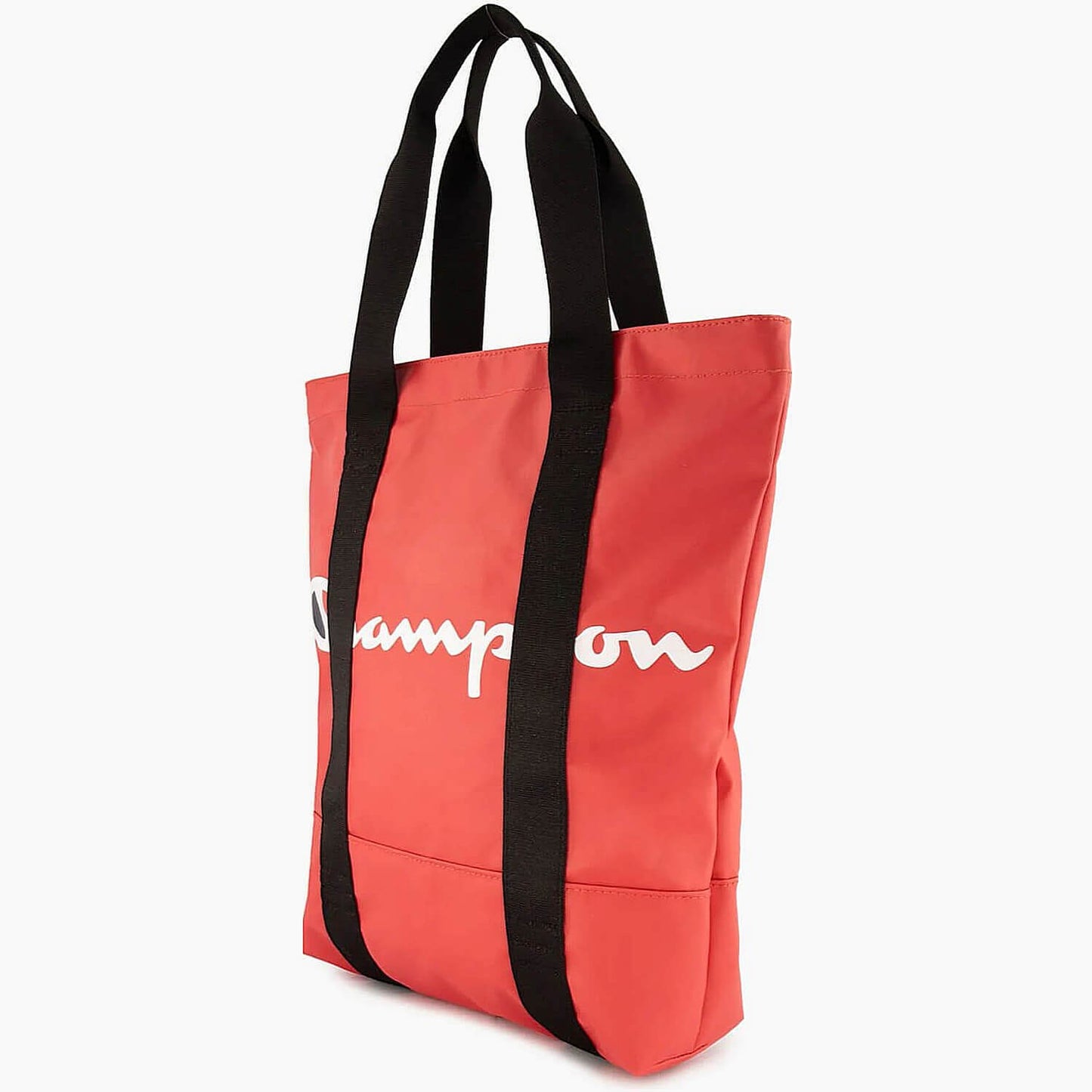 Taška cez rameno Champion Shoulder Bag červená