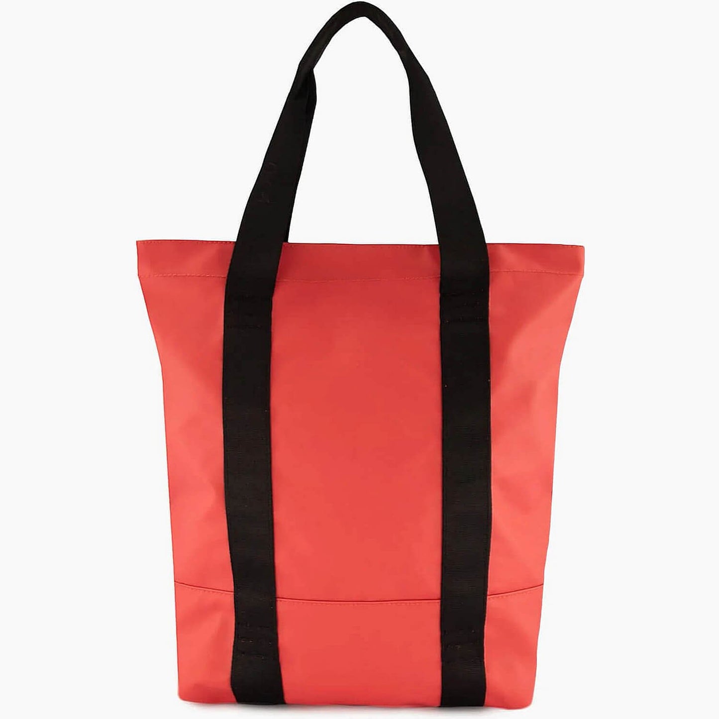 Taška cez rameno Champion Shoulder Bag červená