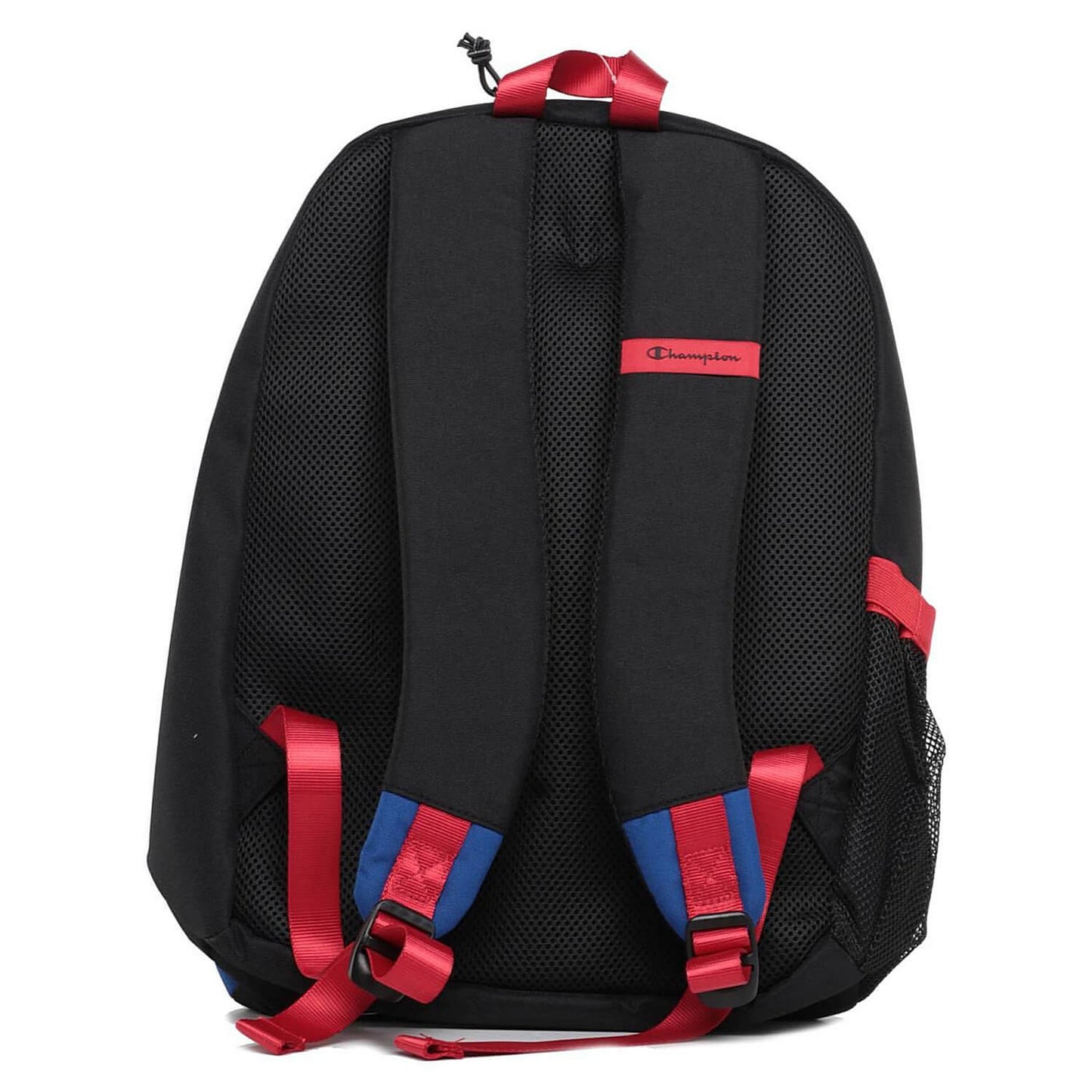 Champion Backpack Black